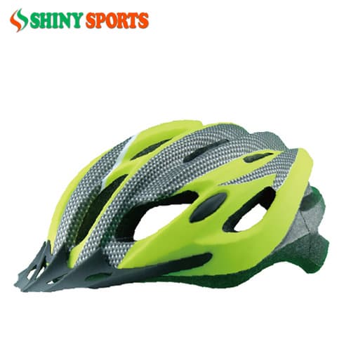 Cycling Helmet Specialized Evade Casco Specialized